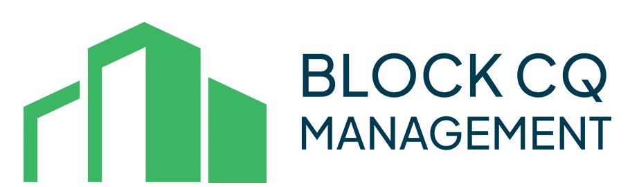 Block CQ Management